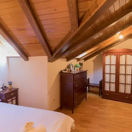 Tensina ❅ Acogedor Salon Y Gran Terraza Privada ❀ * Sallent De Gallego