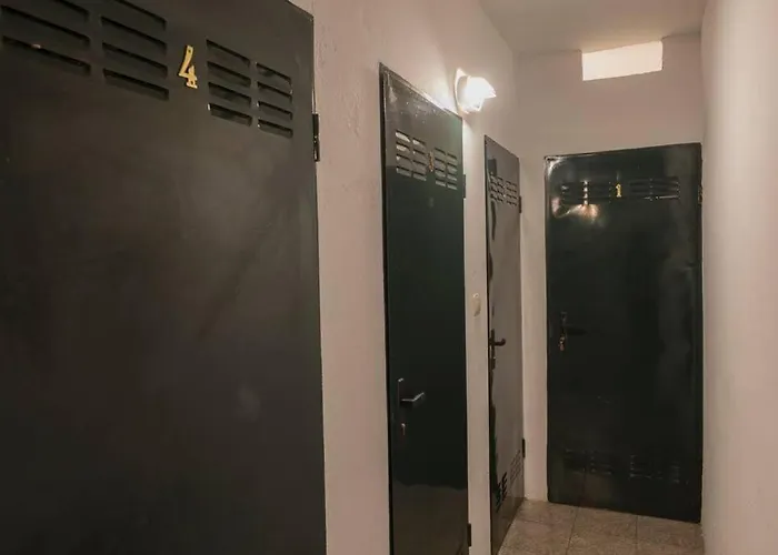 Lägenhet Tensina ❅ Acogedor Salon Y Gran Terraza Privada ❀ *