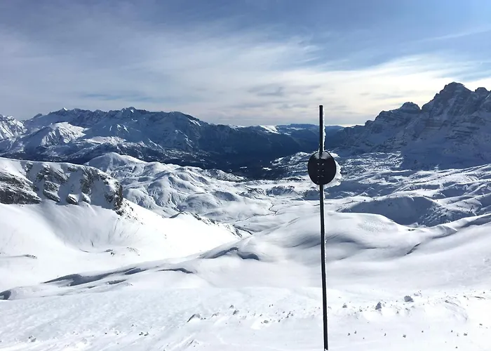 Tensina ❅ Acogedor Salon Y Gran Terraza Privada ❀ * Sallent de Gállego